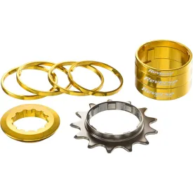 reverse-components-cassete-hg-single-speed