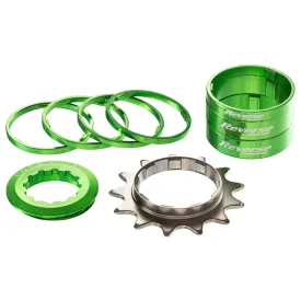 reverse-components-hg-single-speed-cassette