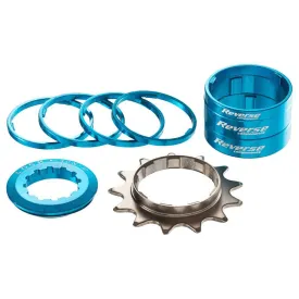 reverse-components-hg-single-speed-cassette
