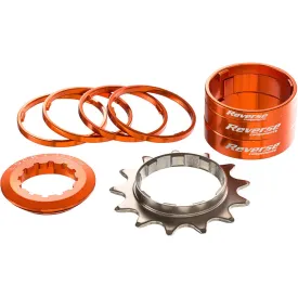 reverse-components-hg-single-speed-cassette