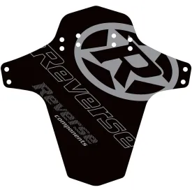 reverse-components-parafango-logo