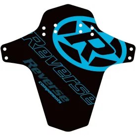 reverse-components-parafang-logo