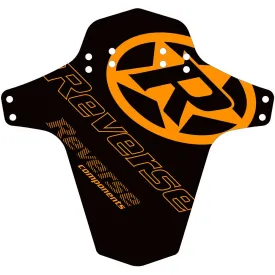 reverse-components-logo-挡泥板