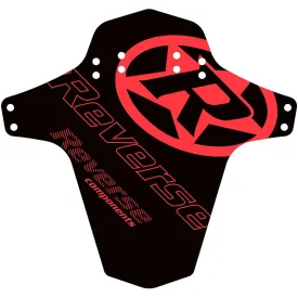 reverse-components-parafang-logo