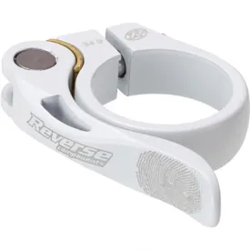 reverse-components-long-life-안장-클램프