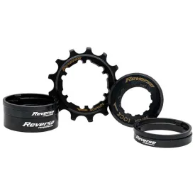 reverse-components-micro-spline-单速套件