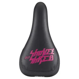reverse-components-nico-vink-shovel-shred-马鞍