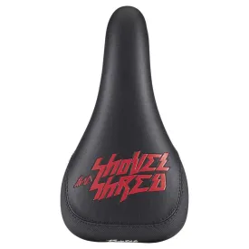 reverse-components-nico-vink-shovel-shred-자전거-안장