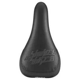reverse-components-nico-vink-shovel-shred-saddle