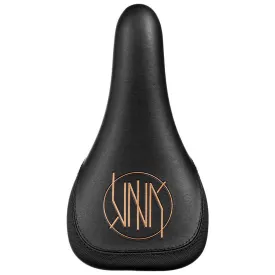 reverse-components-nico-vink-signature-saddle