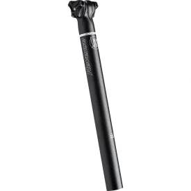 reverse-components-nico-vink-signature-seatpost