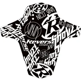 reverse-components-garde-boue-nico-vink-stickerbomb