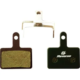 reverse-components-shimano-deore-orgaaniset-levyjarrupalat