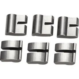 reverse-components-single-speed-파울