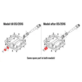 reverse-components-peadl-axle-bearing-for-black-one-pedals