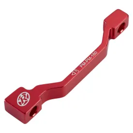 reverse-components-pm160-pm180-skivebremsekaliberadapter