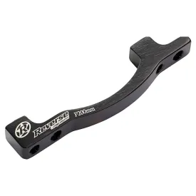 reverse-components-pm160-pm200-scheibenbrems-bremssattel-adapter