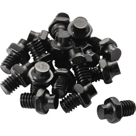 reverse-components-claus-de-pedal-r-16-unitats