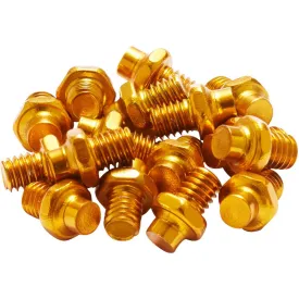 reverse-components-r-페달-핀-16-단위