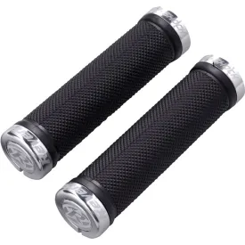 reverse-components-poignees-r-shock-lock-on