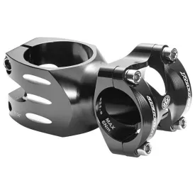 reverse-components-s-trail-31.8-mm-cannondale-stem