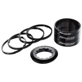 reverse-components-espaiador-single-speed