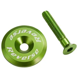 reverse-components-styrehettekork
