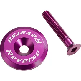 reverse-components-把立盖