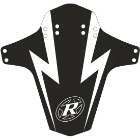 reverse-components-parafang-strike