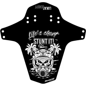 reverse-components-stunt-it-st-nksk-rm