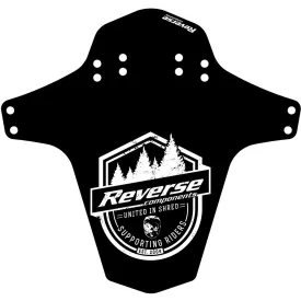 reverse-components-parafang-supporting-riders