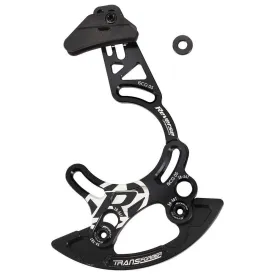 reverse-components-guia-de-cadena-trail-iscg-05