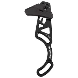 reverse-components-trail-iscg-05-superior-kjedeforer