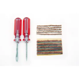 reverse-components-kit-de-reparation-tubeless