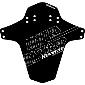 reverse-components-united-in-shred-spatbord