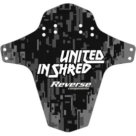 reverse-components-united-in-shred-머드가드