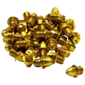 reverse-components-universal-脚踏钉-24-单位