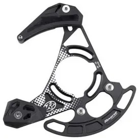 reverse-components-x1-b-iscg-05-chainguide