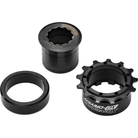 reverse-components-cassete-xd-single-speed