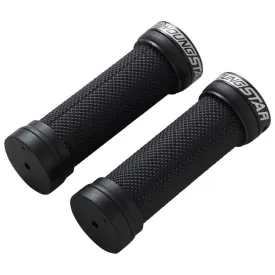 reverse-components-youngstar-single-lock-on-handvatten