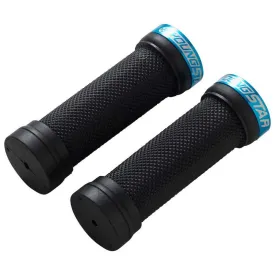 reverse-components-manopole-youngstar-single-lock-on