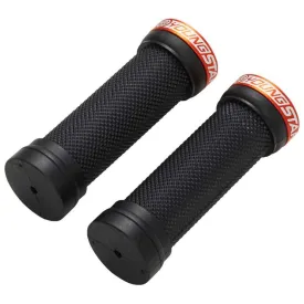 reverse-components-manopole-youngstar-single-lock-on