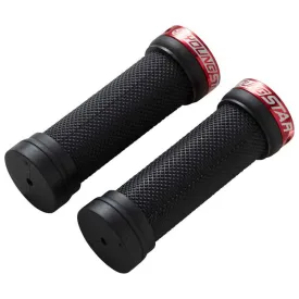 reverse-components-youngstar-single-lock-on-handvatten