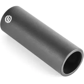 saltbmx-estriberas-am