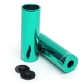 saltbmx-estriberas-am