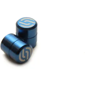 saltbmx-tap-de-valvula-cnc-2-unitats