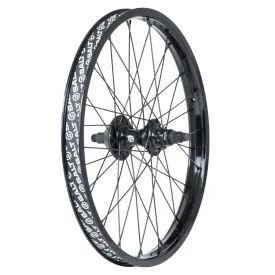 saltbmx-roue-arriere-ex-20-lsd-bmx