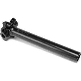 saltbmx-hq-cnc-座管