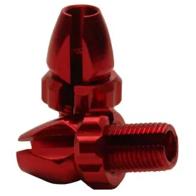 saltbmx-m-10-cable-tensor