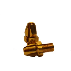 saltbmx-tensor-de-cable-m-7